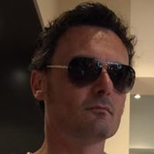 Foto von Italo Lambertini
