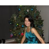 Andrea DeCaria's photo