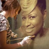 Foto de Osarka Ladson
