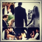 Christy Creson's photo