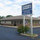 Coldwell Banker