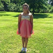 Emma DeWeese's photo
