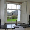 Sash Windows Ireland's profile photo