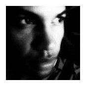 Edward Kings foto