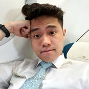 Cường Trương's photo