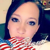 Amber Milums foto