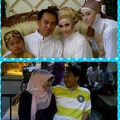 Photo de Fauzan Zan