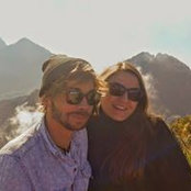 Pierre Lemoine's photo