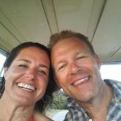 Krista Chilausky Stox's photo