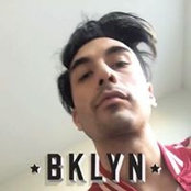 Jacob Lopez's photo