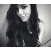 Luisa Herreraさんの写真