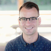 Josh Reavis's photo