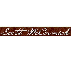 Scott McCormick Painting and Wallpapering