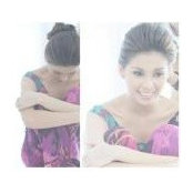 Jhoann Dela Concepcion's photo