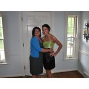 Johnna Cristofoli's photo