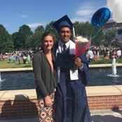 Raegan Treadway's photo