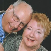 Cecilia Sullivan Greenstein's photo