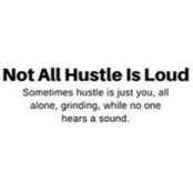 Maurice Mccullough's photo