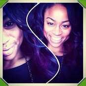 Shanice Chance's photo