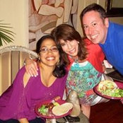 Jason Novak's photo