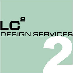 Len Cotsovolos Interior Design, ASID, IIDA