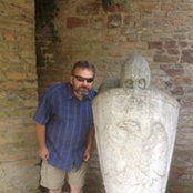 Tim Fugere's photo
