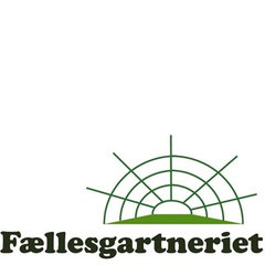 Fællesgartneriet Brabrand