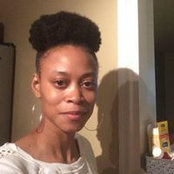 Malana Washington's photo