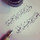 muhammadjamal