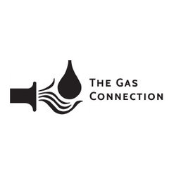 The Gas Connection, Inc