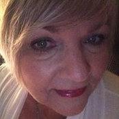 Patsy Holland's photo