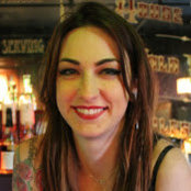 Megan Barton's photo