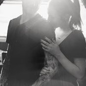 Andrew Benson's photo