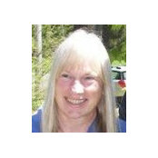 Evie Perry's photo