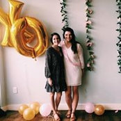 Meredith Moran's photo