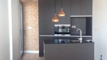 Vídeo destacado de REFORMASTAPIA