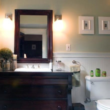 626 Renovation