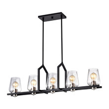 Lighting