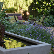 gchesney's ideas outdoors
