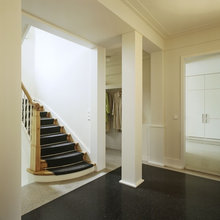 Casa mami estilo anterior