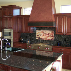 Kitchen Cabinets Yakima Wa american cabinet doors inc - yakima, wa, us 98902 Kitchen Cabinets Yakima Wa american cabinet doors inc - yakima, wa, us 98902