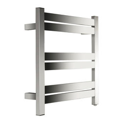 Bathroom Towel Warmers - Towel Warmers