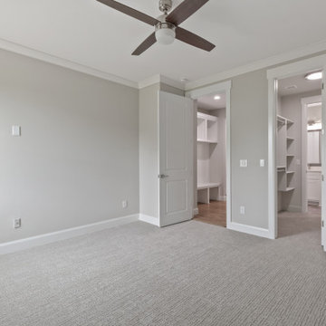 Sunset Hills - 4155