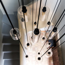 Luminaires