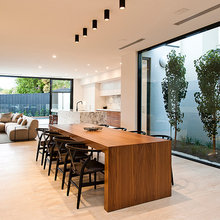 Garden and Yard