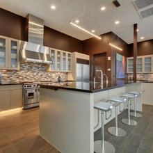 aainsw1's ideas for kitchen