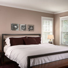 Our Bedroom