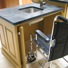 Accessibilité universelle