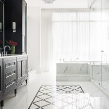 Stratford Master Bath