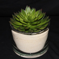 Aprils Flowers - Products